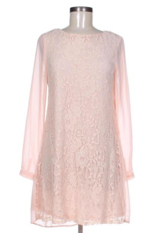 Kleid Atmosphere, Größe M, Farbe Rosa, Preis € 29,27