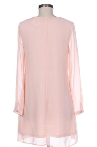 Kleid Atmosphere, Größe M, Farbe Rosa, Preis € 29,27