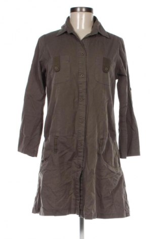 Kleid Atmosphere, Größe M, Farbe Grün, Preis 23,68 €