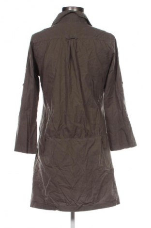 Kleid Atmosphere, Größe M, Farbe Grün, Preis 23,68 €