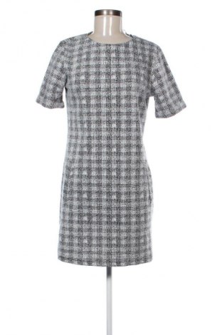 Kleid Atmosphere, Größe M, Farbe Mehrfarbig, Preis 14,71 €