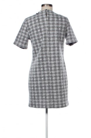 Kleid Atmosphere, Größe M, Farbe Mehrfarbig, Preis 14,71 €
