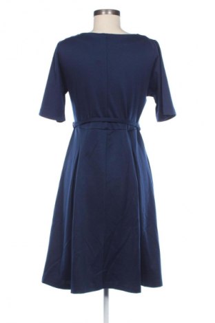 Rochie Avon, Mărime M, Culoare Albastru, Preț 73,96 Lei