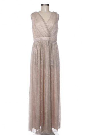Rochie Awama, Mărime XL, Culoare Multicolor, Preț 156,99 Lei