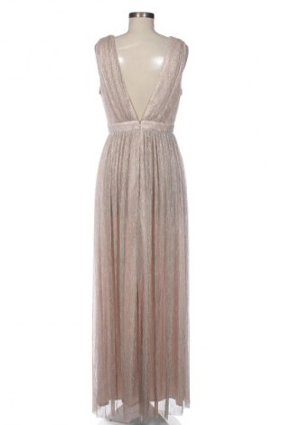 Rochie Awama, Mărime XL, Culoare Multicolor, Preț 156,99 Lei