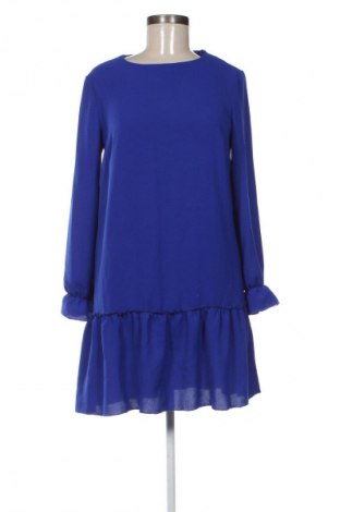 Φόρεμα Awama, Μέγεθος M, Χρώμα Μπλέ, Τιμή 79,99 €
