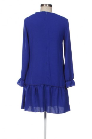 Φόρεμα Awama, Μέγεθος M, Χρώμα Μπλέ, Τιμή 79,99 €