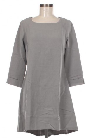 Kleid Awama, Größe XL, Farbe Grau, Preis € 78,99