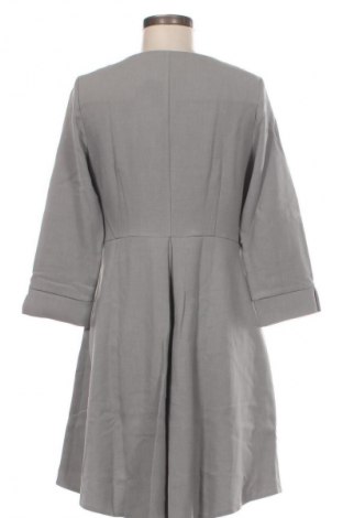 Kleid Awama, Größe XL, Farbe Grau, Preis € 78,99