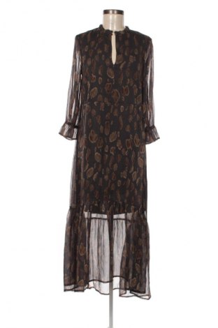 Kleid Aware by Vero Moda, Größe M, Farbe Mehrfarbig, Preis 33,99 €