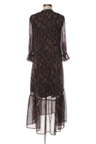 Kleid Aware by Vero Moda, Größe M, Farbe Mehrfarbig, Preis 33,99 €