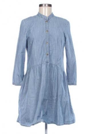 Šaty  Aware by Vero Moda, Veľkosť M, Farba Modrá, Cena  17,33 €