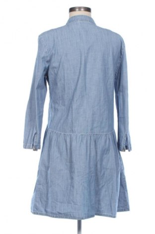 Šaty  Aware by Vero Moda, Veľkosť M, Farba Modrá, Cena  17,33 €