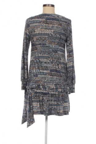 Sukienka Aware by Vero Moda, Rozmiar M, Kolor Kolorowy, Cena 62,99 zł