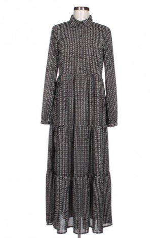 Ruha Aware by Vero Moda, Méret S, Szín Sokszínű, Ár 10 160 Ft