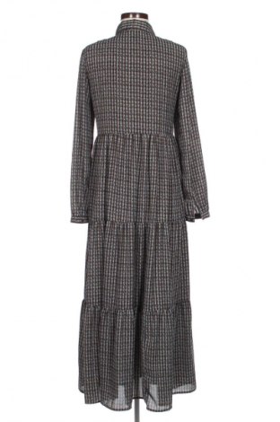 Ruha Aware by Vero Moda, Méret S, Szín Sokszínű, Ár 10 160 Ft