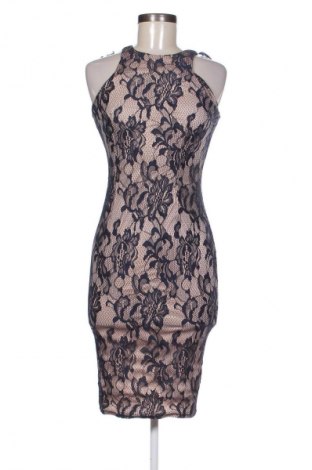 Rochie Ax Paris, Mărime M, Culoare Multicolor, Preț 158,00 Lei