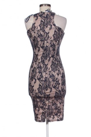 Rochie Ax Paris, Mărime M, Culoare Multicolor, Preț 158,00 Lei