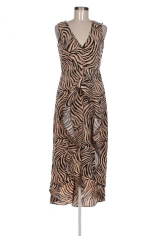 Rochie Ax Paris, Mărime M, Culoare Multicolor, Preț 156,99 Lei