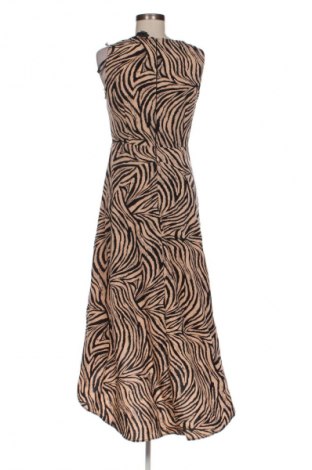 Rochie Ax Paris, Mărime M, Culoare Multicolor, Preț 156,99 Lei