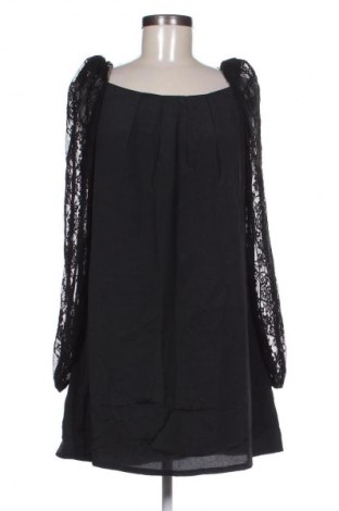 Rochie Ax Paris, Mărime M, Culoare Negru, Preț 253,38 Lei