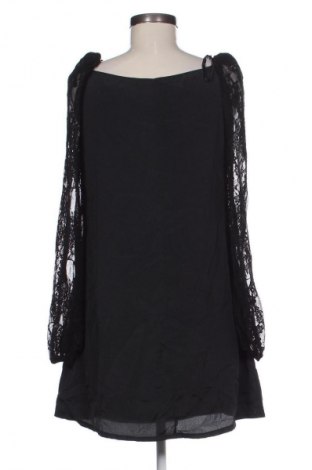 Rochie Ax Paris, Mărime M, Culoare Negru, Preț 253,38 Lei