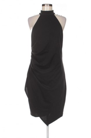 Rochie B.Darlin, Mărime L, Culoare Negru, Preț 202,99 Lei
