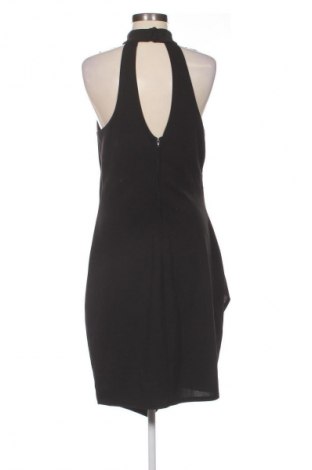 Rochie B.Darlin, Mărime L, Culoare Negru, Preț 202,99 Lei