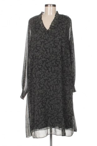 Kleid B Young, Größe L, Farbe Mehrfarbig, Preis 20,99 €