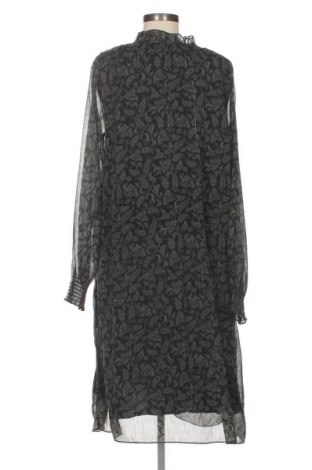 Kleid B Young, Größe L, Farbe Mehrfarbig, Preis 20,99 €