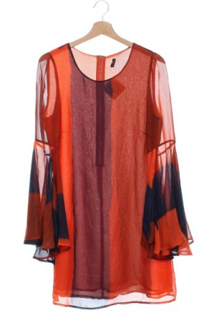 Rochie B.Young, Mărime S, Culoare Multicolor, Preț 110,99 Lei