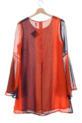Rochie B.Young, Mărime S, Culoare Multicolor, Preț 110,99 Lei