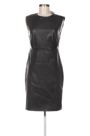 Rochie B.Young, Mărime S, Culoare Negru, Preț 251,99 Lei