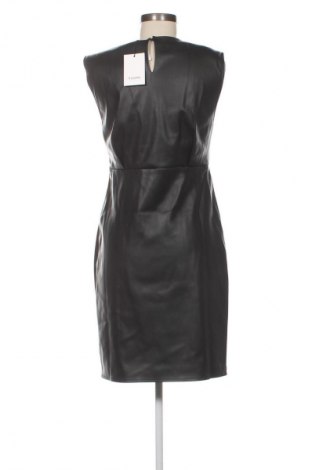 Rochie B.Young, Mărime S, Culoare Negru, Preț 251,99 Lei
