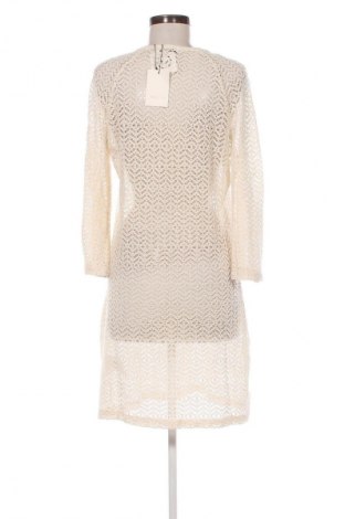 Φόρεμα B.Young, Μέγεθος M, Χρώμα  Μπέζ, Τιμή 69,99 €