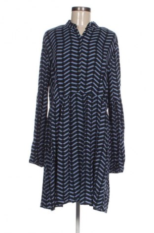Kleid B.Young, Größe M, Farbe Mehrfarbig, Preis 39,30 €