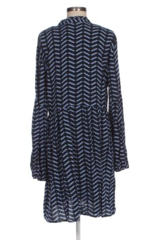 Kleid B.Young, Größe M, Farbe Mehrfarbig, Preis 39,30 €