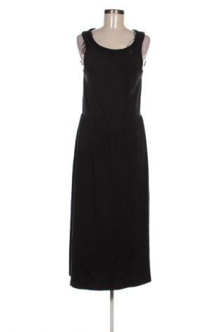 Rochie B.Young, Mărime M, Culoare Negru, Preț 319,99 Lei