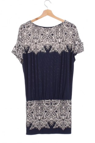 Φόρεμα BCBG Max Azria, Μέγεθος XXS, Χρώμα Πολύχρωμο, Τιμή 66,50 €