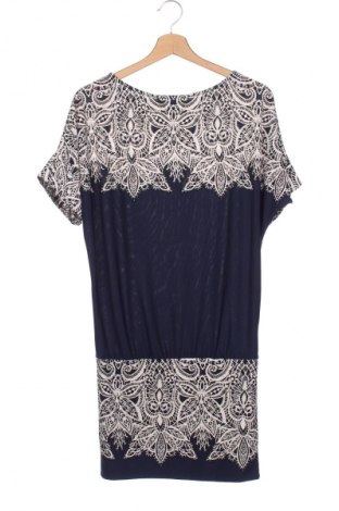 Φόρεμα BCBG Max Azria, Μέγεθος XXS, Χρώμα Πολύχρωμο, Τιμή 66,50 €
