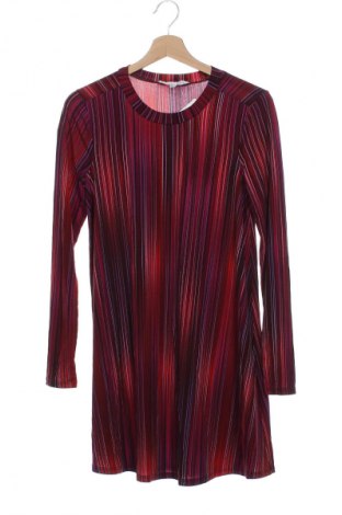 Rochie BCBGeneration, Mărime XXS, Culoare Multicolor, Preț 267,99 Lei
