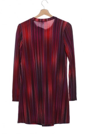 Rochie BCBGeneration, Mărime XXS, Culoare Multicolor, Preț 267,99 Lei
