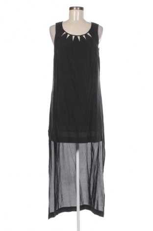 Kleid BCBGeneration, Größe S, Farbe Schwarz, Preis 35,99 €