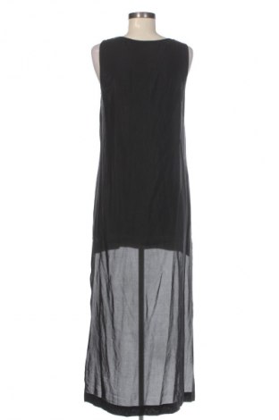 Kleid BCBGeneration, Größe S, Farbe Schwarz, Preis 35,99 €