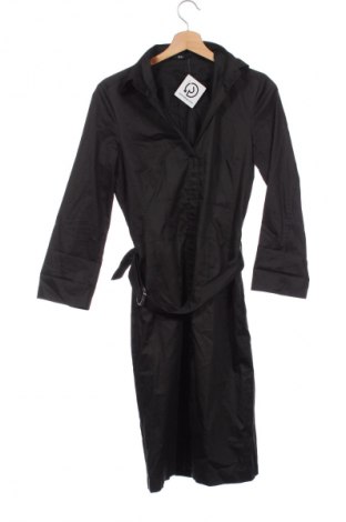 Φόρεμα BOSS, Μέγεθος S, Χρώμα Μαύρο, Τιμή 104,80 €
