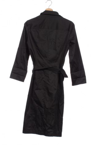 Φόρεμα BOSS, Μέγεθος S, Χρώμα Μαύρο, Τιμή 104,80 €