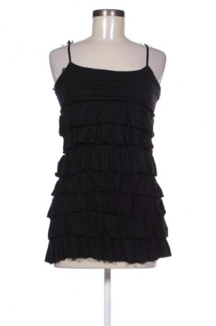 Rochie BSB, Mărime M, Culoare Negru, Preț 122,00 Lei