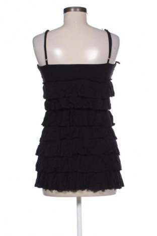 Rochie BSB, Mărime M, Culoare Negru, Preț 122,00 Lei