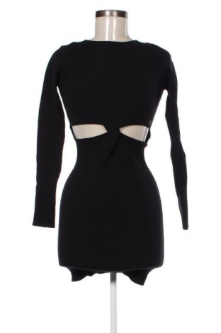 Kleid BSB Jeans, Größe S, Farbe Schwarz, Preis € 25,36