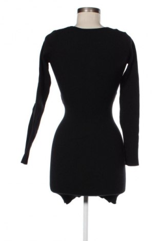 Kleid BSB Jeans, Größe S, Farbe Schwarz, Preis € 25,36